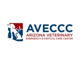 /public/logoimage/1503959361AVECCC 8.jpg